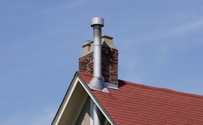 chimney-flashings